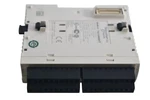 Schneider Electric TM2AMM6HT I/o Expansion Module, Modicon M238 Logic Controller. Fixed Price $124.99.