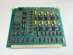 Diamond Power 345191-1048F Ac-dc I/o Module 345192-1146. Fixed Price $120.00.