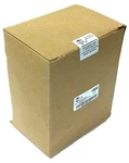 Automationdirect DVD-2BC6F-120A120 In Npt Nitra Solenoid Valve. Fixed Price $114.97.