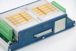 Schleicher P02-A16/1-29305371-582 078 Promodul-p. Fixed Price $290.07.