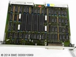 Siemens 6ES5324-3UR11, Interface Module. Fixed Price $699.00.