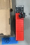 Allen Bradley 1756-L63S Series Guardlogix Processor. Fixed Price $225.00.