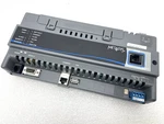 Johnson Controls Metasys MS-NAE3511-1 Network Automation Engine Bacnet. Fixed Price $129.95.