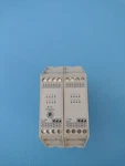 Eckelmann FBMDOM1601 Plc Module. Fixed Price $159.00.