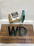 Pepperl Fuchs KHA5-SS1/EX2 Switch Module *brand New*. Fixed Price $352.30.
