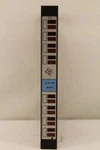 Texas Instruments 500-5013 Output Module. Fixed Price $24.99.