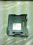 Keyence KV-R1A I/o Module. Fixed Price $230.43.