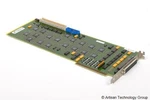 Dspace DS4002-04 Timing And Digital I/o Board. Fixed Price $1875.00.