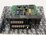 Fanuc IC610MDL116B Analog Input Module 4-20MA. Fixed Price $178.52.