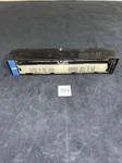 Tsx BLK7 Telemecanique Terminal Block 32 Input Fast Shipping!+ Warranty. Fixed Price $50.00.
