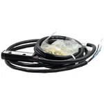 13100A6513 Cutler Hammer Diffuse Reflective Photoelectric Sensor -sa. Fixed Price $145.25.