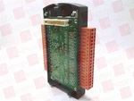 Horner Automation HEDIQ716C / (new In Box). Fixed Price $932.05.