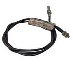 Banner Engineering IMT.753P Glass Fiber Sensor Optic Cable 21073. Fixed Price $29.99.