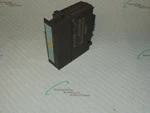 Siemens 6ES7 322-1BH01-0AA0 Output Module 16POINT Digital .5AMP 24VDC SM322. Fixed Price $162.78.