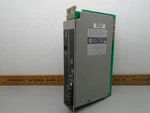 Allen Bradley 1771-P5 Plc 24VDC Power Supply 1771P5 W33. Fixed Price $99.00.