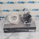 Zmodo 1080P Nvr ZP-NM28 ZM-SS800DB8 With 1TB Hard Drive. Fixed Price $390.45.