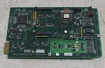 Hardy Instruments 0535-0474-01 Circuit Board. (parts Only). Fixed Price $124.99.