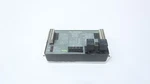 Kelley TS-402/501 Control Module. Fixed Price $791.65.