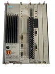 Siemens TI505 Cpu 545-1101 Relay 505-4908 Peerlink 505-7354 Ps 505-6660. Fixed Price $500.00.