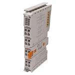 Beckhoff EL2024 Ethercat Terminal, 4-CHANNEL Digital Outputs, 24VDC 2A. Fixed Price $80.00.