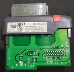 Automation Direct DL205 D2-16TD2-2 Output Module. Fixed Price $19.99.