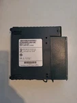Ge Fanuc IC694MDL660-BC. Fixed Price $175.00.