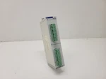 Good Used! Indramat Rexroth Interface Module RMA02.2-16-DC024-200. Fixed Price $249.95.