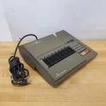Data I/o 990-1916-009, 288 Muti-programmer, Slot, 32 Pin Mos Module Used. Fixed Price $315.87.