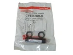 Honeywell CP18LBALC Photoelectric Sensor Nsmp. Fixed Price $68.00.