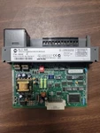 Allen Bradley 1746-NIO4V 1746-N104V Slc 500 Combination I/o Module Analog Plc. Fixed Price $129.99.
