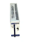 Process Control Services PCS124PS-400 Module Used.. Fixed Price $150.00.