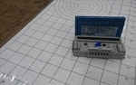 Allen Bradley 1797-TB3S Terminal Base Unit, Wire, Ex Spring Clamp. Fixed Price $239.47.