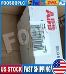 1PC New Abb 3BSE008514R1 DO820 Module In Box Brand. Fixed Price $222.37.