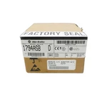 Allen Bradley 1794-ASB Ser. Date: 2000 Rev. A01 Nsfs. Fixed Price $3490.00.