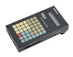Ge Fanuc IC693PRG300C Hmi Handheld Programmer Controller Keypad. Fixed Price $5800.00.