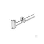 Siemens 533-376-4 Duct Sensor, 4", Rigid, 4-20MA. Fixed Price $79.39.