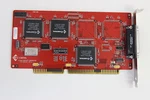 Comtrol 5000007 Rocketport 4/8 Isa Adapter 5300354 With Warranty. Fixed Price $125.00.