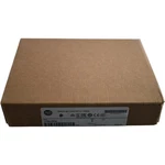New Allen Bradley 1756-OF4 Ser Controllogix Point Analog Output Module. Fixed Price $439.95.