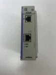Prosoft MVI69-GEC. Fixed Price $250.00.