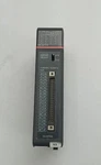Automation Direct D4-32TD2 Output Module. Fixed Price $69.00.