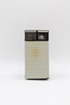 Allen-bradley 1757-SRM Processlogix Redundancy Module. Fixed Price $90.00.