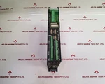 Elau PMC-2/11/04/001/00/03/06/00/0K Servo Controller 8B309131011. Fixed Price $2590.67.