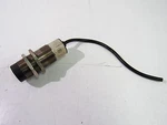 Allen Bradley J15B30 Inductive Proximity Sensor 15MM Sera Rev ***xlnt***. Fixed Price $89.99.