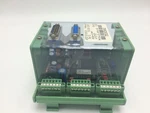 Nordson 292287 Analog Module CS20,. Fixed Price $200.00.