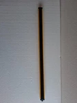 Pepperl+fuchs PLCT1-580-V1 Safety Light Curtain,. Fixed Price $399.00.