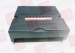 Idec PFJ-T081U / PFJT081U (new No Box). Fixed Price $426.42.