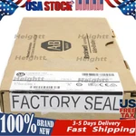 Allen Bradley 1769-CRL1 Ser. Date Factory Free Shipping New. Fixed Price $163.20.