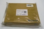 Contec AD16-16(PCI)EV High Resolution, Analog Input Board Factory Sealed. Fixed Price $449.00.
