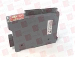 Trio Motion Technology P319-03997 / P31903997 (used). Fixed Price $76.99.