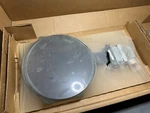 Northstar Slim Tach SL85 Magnetoresistive Encoder. Fixed Price $350.00.